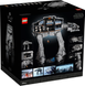 LEGO AT-AT (75313) - 8