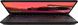 Ноутбук Lenovo IdeaPad Gaming 3-15 Ryzen 5/16GB/512 RTX3050Ti (82K200NNPB) - 3