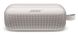 Портативная колонка Bose Soundlink Flex Bluetooth Stone Blue (865983-0200) - 5