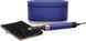 Фен-стайлер Dyson Airwrap Complete Limited Edition Vinca Blue/Rose (426107-01) - 2