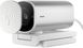 Веб-камера HP 960 4K Streaming (695J6AA) - 7