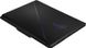 Ноутбук ASUS ROG Zephyrus Duo 16 2022 GX650RW (GX650RW-XS96) - 6