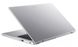 Ноутбук Acer Aspire 3 A315-44P-R2KQ (NX.KSJEP.001) - 7