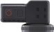 Экшн-камера Insta360 One R 1-Inch Edition (CINAKGP/B) - 3
