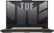 Ноутбук ASUS TUF Gaming F15 FX507ZC4 (FX507ZC4-HN060) - 2