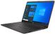 Ноутбук HP 250 G9 (6S7B5EA) - 3