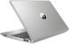 Ноутбук HP 250 G9 (8A682EA) - 2