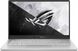 Ноутбук ASUS ROG Zephyrus G14 GA401QC (GA401QC-HZ007T) - 1