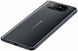 Смартфон ASUS ZenFone 8 Flip 8/256GB Galactic Black (90AI0041-M00030, ZS672KS-2A003EU) - 14