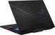 Ноутбук ASUS ROG Zephyrus Duo 16 2022 GX650RW (GX650RW-XS96) - 13