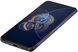 Смартфон ASUS ZenFone 8 Flip 8/256GB Galactic Black (90AI0041-M00030, ZS672KS-2A003EU) - 17