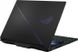 Ноутбук ASUS ROG Zephyrus Duo 16 2022 GX650RW (GX650RW-XS96) - 14