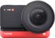 Экшн-камера Insta360 One R 1-Inch Edition (CINAKGP/B) - 1