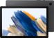 Планшет Samsung Galaxy Tab A8 10.5 4/128GB LTE Dark Grey (SM-X205NZAF) - 1