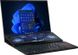 Ноутбук ASUS ROG Zephyrus Duo 16 2022 GX650RW (GX650RW-XS96) - 2