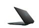 Ноутбук Dell Inspiron 15 G3 3500 Black - 5