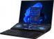 Ноутбук ASUS ROG Zephyrus Duo 16 2022 GX650RW (GX650RW-XS96) - 3