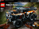 LEGO Внедорожный грузовик (42139) - 1