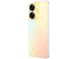 Смартфон Realme C55 8/256GB Sunshower Global EU - 6