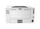 Принтер HP LaserJet Enterprise M406dn (3PZ15A) - 4