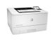 Принтер HP LaserJet Enterprise M406dn (3PZ15A) - 2