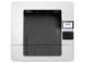 Принтер HP LaserJet Enterprise M406dn (3PZ15A) - 5