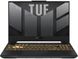 Ноутбук ASUS TUF Gaming F15 FX507ZC4 (FX507ZC4-HN060) - 1