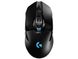 Мышь Logitech G903 Lightspeed Wireless Black (910-005084) - 1