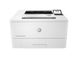 Принтер HP LaserJet Enterprise M406dn (3PZ15A) - 1