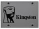SSD накопитель Kingston UV500 2.5 1920 GB (SUV500/1920G) - 1