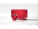Фен Dyson HD07 Supersonic Red/Nikel with Case (397704-01) - 12