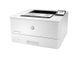 Принтер HP LaserJet Enterprise M406dn (3PZ15A) - 3