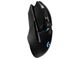 Мышь Logitech G903 Lightspeed Wireless Black (910-005084) - 3