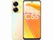 Смартфон Realme C55 8/256GB Sunshower Global EU - 1