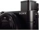 Компактний фотоапарат Sony DSC-RX100 III (DSCRX100M3) - 10