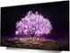 Телевізор LG OLED55C15LA - 2