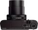 Компактний фотоапарат Sony DSC-RX100 III (DSCRX100M3) - 7