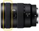 Стандартный объектив Sony SEL1655G 16-55mm f/2.8 G - 6