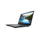 Ноутбук Dell Inspiron 15 G3 3500 Black - 2