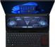 Ноутбук ASUS ROG Zephyrus Duo 16 2022 GX650RW (GX650RW-XS96) - 5