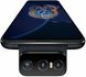 Смартфон ASUS ZenFone 8 Flip 8/256GB Galactic Black (90AI0041-M00030, ZS672KS-2A003EU) - 8