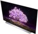 Телевізор LG OLED55C15LA - 6