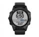 Спортивний годинник Garmin Fenix 6 Pro Black (010-02158-02/010-02158-01) - 4