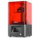 3D-принтер Creality LD-002H - 4