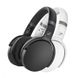 Наушники с микрофоном Sennheiser HD 350 BT Black (508384) - 4