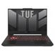 Ноутбук ASUS TUF Gaming A15 FA507NU (FA507NU-LP031W) - 2