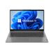 Ноутбук Lenovo IdeaPad 3 15ALC6 (82KU01QKPB) - 9