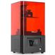 3D-принтер Creality LD-002H - 2