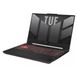 Ноутбук ASUS TUF Gaming A15 FA507NU (FA507NU-LP031W) - 5