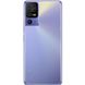 Смартфон TCL 40 SE 6/256Gb Twilight Purple (Open Box) - 3